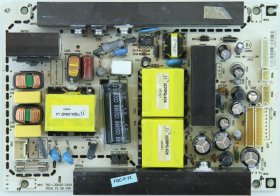 Lexsor 32 LCDTV - PSU - 782-L32U25-200A