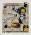 Homa Modules / Electric Units Home Appliances - Electric Control Board - 2500300150