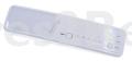 Homa Thermostats - Thermostat Controller