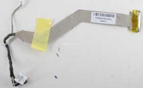 Hewlett Packard - dv9000 series - LCD Video Cable - 447986-001 - D0AT9LC0011A