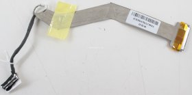 Hewlett Packard Pavilion dv6000 - LCD Screen Cable - 432298-001