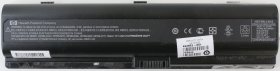 HP Compaq Presario F700 - Battery - 462853-001 - 436281-422 - 47Wh - 10.8V - Li-ion (Original)