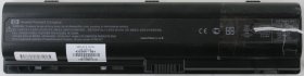 HP Compaq Presario V6000 - Battery - HSTNN-LB31 - 432306-001 - 43Wh - 10.8V - Li-ion