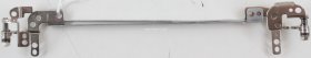 HP Mini 110-3113 - Screen Hinges (L&R) - B2885113G00001