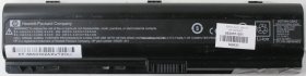 HP Pavilion dv2700 - Battery - 436281-341 - 452057-001 - 47Wh - 10.8V - Li-ion (Original)