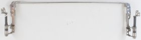 HP Pavilion dv5 - Screen Hinges (L&R) - FBQT6010010 - FBQT6011010