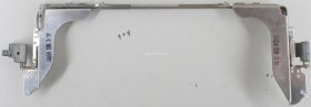 HP Pavilion zd8000 - Screen Hinges (L&R)