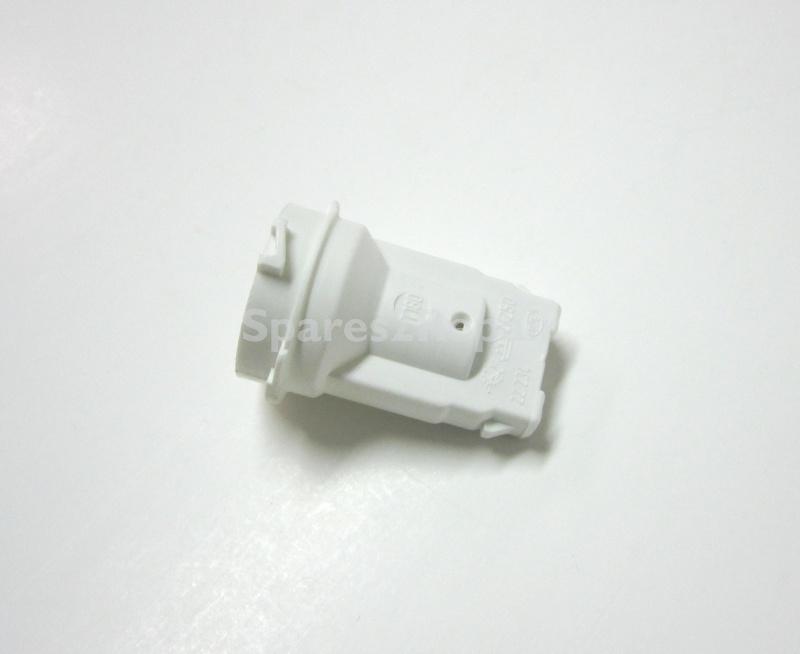 Light Holder - C00096182 482000078292 Lamp Holder 250v E14 (ms11-13 Gda) [Whirlpool Indesit]