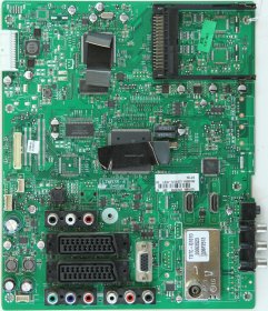 JMB 42883 - Main AV - 17MB35-4 V1 - 040509 - 20518296