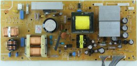 JVC LT-32DG8BJ - PSU - SFT-9005A - H3 - GGB90001-001DH