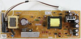 JVC LT-40DS7BJ - PSU - LCA10719 - SFL-9713A