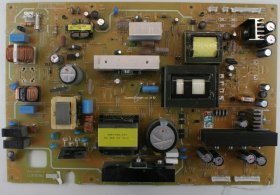 JVC LT-47DV8BJ - PSU - LCA10796 - SFL-9081A