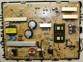 Sony KDL-46W2000 - PSU - 1-871-504-12