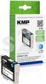 Kmp Cartridge - 1618 4003 E130 Ink Cartridge Cyan 10 1ml
