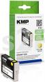 Kmp Cartridge - 1618 4009 E132 Ink Cartridge Yellow 10 1ml