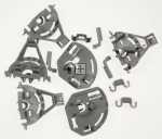 Kuppersbusch Screw - 426529 Screw