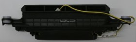 LE40N73BD Speaker Left