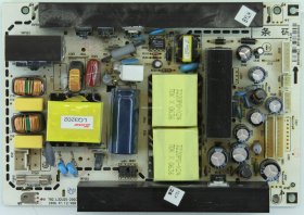 Lexsor 32 LCDTV - PSU - 782-L32U25-200C