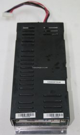 Lexsor LC27M6S - PSU