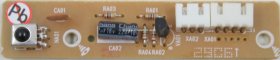 Lexsor LC27W18S - IR - 782-L27W18-0900