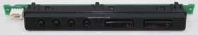 LG 32LH2000 - Buttons - EAX56608701 (2) - LA92A