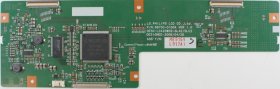 LG 42LB1DB-EC - LVDS - 6871L-0917A - 6870C-0100A - Ver 1.0 - LC420W02-SLA2-SLC2