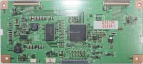 LG 42LC2DB - LVDS - 6870C-0223A - LC420WX5-SLC2 - 6871L-2978A