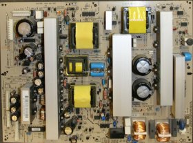 LG 42PC56 - PSU - 1H371W - EAY32927901 - PKG1 PSC10190E M - E247