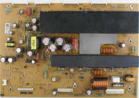 LG 42PQ2000 - YSUS - EAX60764001 - EBR64064201 - Rev H - PDP 090603 - 42GA_YSUS