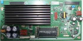 LG 42PT85 - ZSUS - EBR39206601 - EAX36921501 REV G - PDP 070913 - 42X4A_Z