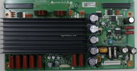 LG 42PX5D-EB - ZSUS - EBR33606801 - EAX31503201 - PDP 060608 - 42X3_Z