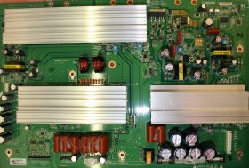 LG 50PC55 - 50X4P_YSUS - EAX39523201 REV E - PDP 070817