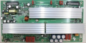 LG 50PG3000 - YSUS - EBR50038904 - EAX50049001 - 50G1A_YSUS REV G - PDP 080523