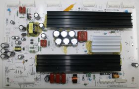 LG 50PG3000 - YSUS - EBR56396901 - EAX56411401 - REV L - PDP 081209 - 50G2_YSUS