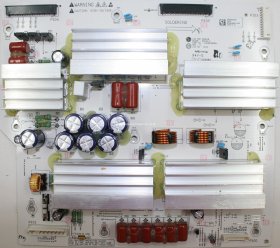 LG 50PS3000 - ZSUS - EBR58838401 - EAX60936901 Rev K - PDP 090618 - 50H3A_Z