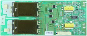 LG 32LF7700 - Inverter - 6632L-0601A - 3PEGC20002A-R - LGIT PNEL-T803 B - REV-0.2