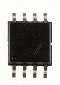 Lg Ic - Ean62647601 Ic Video Amplifier