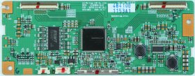 LG 32LC46 - LVDS - 6870C-0114B - 6871L-1153A - LC320WX4-SLA1