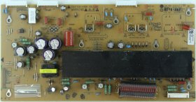 LG 42PA4500 - YSUS - EBR73575201 - EAX64286001 - REV:1.1 - PDP 111011 - 42T4_YSUS