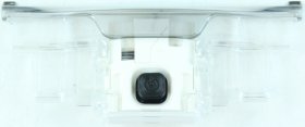 LG 47LY330C - Power Button - EBR78480601