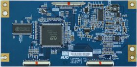 LG 32LC46 - T-Con - 55.06A63.002 - T260XW02 V7/T315XW02 VD - 06A63-11