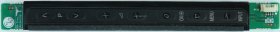 LG 37LG6000 - Buttons - EAX41957801(3) - 071001