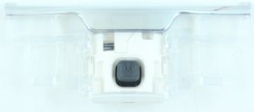 LG 32LF580V - Power Button - EBR78480602