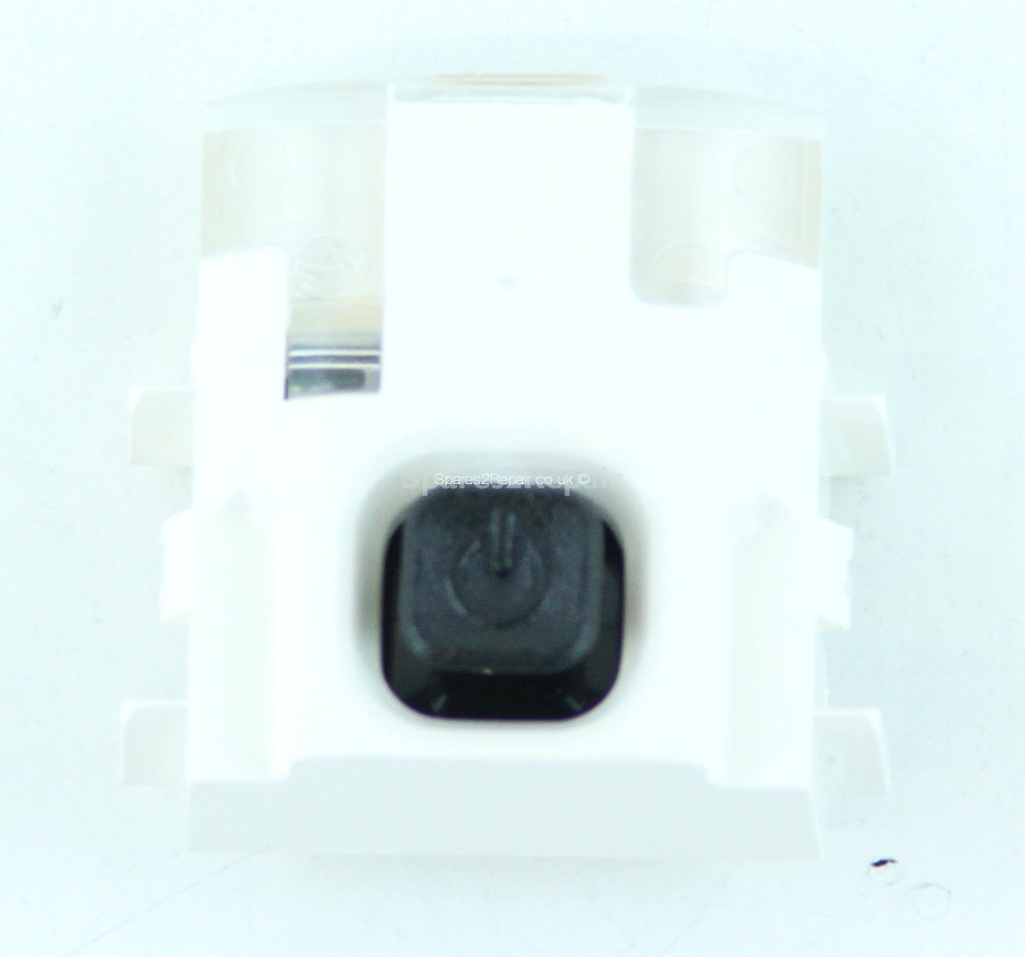 LG 42LB630V - Power Button - EBR77970405