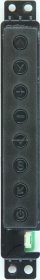 LG 55LM760T - Buttons - EBR75055702 - EAX64466302(1.0) - GP4 CONTROL B/D