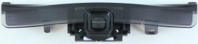 LG 32LF510B - Power Button - EBR80772001