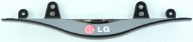 LG 49UB820V - Power Button & IR - EBR78101302 - UB8600 J0G PCB - V0.2 (With Plastics)
