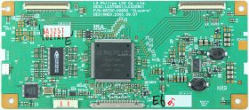 LG 32LX2R-ZJ - LVDS - 6870C-0060G - 6871L-0821A - LC370WX1 - LC320W01