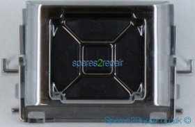 LG 55UH650V - Buttons - EBR01968203 - LH65_V1.0