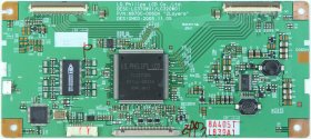 LG 37LP1D - LVDS - 6870C-0060H - 6871L-0839A - LC370WX1/LC320W01